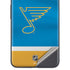 NHL St. Louis Blues Jersey Google Pixel 4a 5G Skin